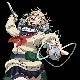toga
