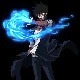 dabi