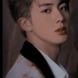 jin