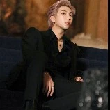 RM