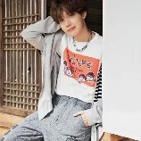 j hope