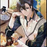 boss edward
