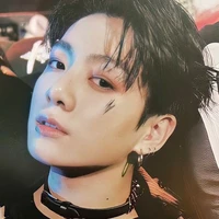 jungkook