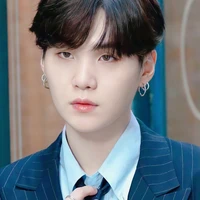 suga