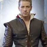 Prince Charming