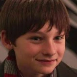 Henry