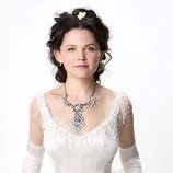 Snow White