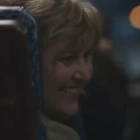 An Old Woman