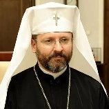 Priest