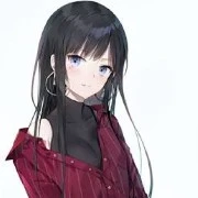 Stella