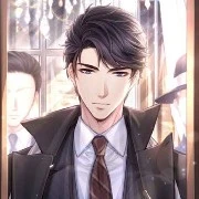 Edward