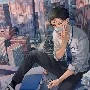 Anthony (ML)
