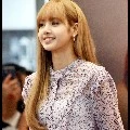 Beby Alexander