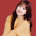 Rania(Ibu Gaby)