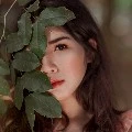 Reva
