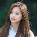 tzuyu