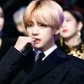taehyung