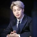 Jimin