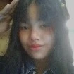 จีฮัน