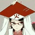 sarada