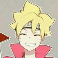 boruto