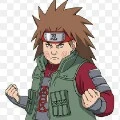 choji