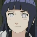 hinata
