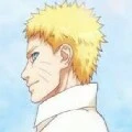 narutoo