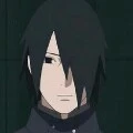 sasuke