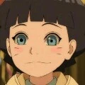 himawari