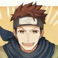 konomaharu sensei