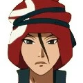 iwabe