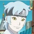 mitsuki(si mayat)