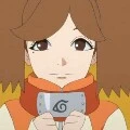 namida