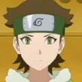 wasabi