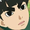metal lee