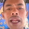 kang odading