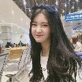 yura
