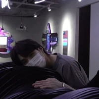 yoongi (suga)