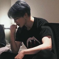 jimin