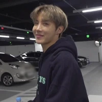 hoseok (jhope)