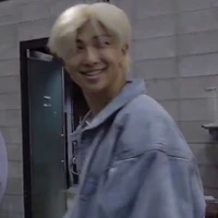 namjoon