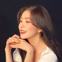 lee irene (mama jungkook)