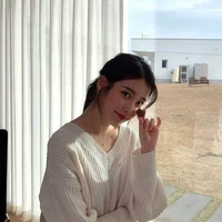 jung ji-eun(mama yn & suga)