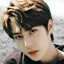 คิม-พระเอก-หล่อเย็นชา