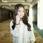 นาว-เพื่อนนางเอก