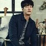 เน็ก-พ่อนางเอก