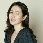 พิม-เเม่นางเอก