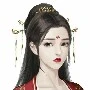 เป็นทุกอย่าง
