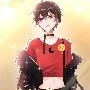 misaki
